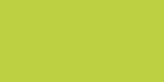Akrylfrg Sennelier 60 ml - Bright Yellow Green (871)