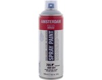 Amsterdam Spray 400 ml - Light Grey