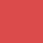 Oljefrg Graduate 38ml - Cadmium Red (Hue)