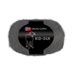 Kid/Silk 25g - Mrkgr (315)