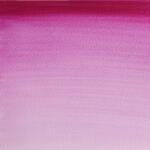 Akvarellfrg W&N Cotman 8ml Tub - 544 Purple lake