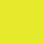 Oljefrg Georgian 38ml - Lemon Yellow