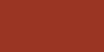 Akrylfrg Sennelier 60 ml - English Red (627)