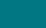 Frgpenna Polychromos - 153 Cobalt Turquoise