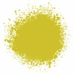 Sprayfrg Liquitex - 0601 Naples Yellow Hue