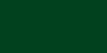 Akrylfrg Sennelier 60 ml - Hooker`s Green (809)