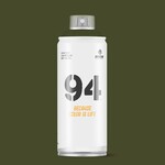 MTN 94 400ml - RV-181 Labyrinth Green