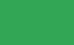 Glasfärg Deka Transp. 125 Ml - Ljusgrön (0262)
