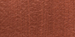 Akrylfrg Sennelier 60 ml - Iridescent Bright Copper (036)