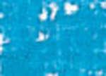 Oljepastell Sennelier 5 ml - Cerulean Blue (003)