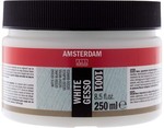Gesso Amsterdam 250 ml - Vit