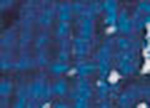 Oljepastell Sennelier 5 ml - Prussian Blue (007)