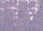 Oljepastell Sennelier 5 ml - Violet Grey (017)
