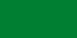 Akrylfrg Sennelier 60 ml - Permanent Green Light (811)