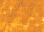 Oljepastell Sennelier 5 ml - Yellow Ochre (026)