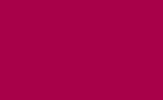 Frgpenna Polychromos - 194 Red-Violet