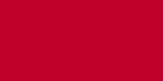 Akrylfrg Sennelier 60 ml - Primary Red (686)
