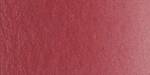 Akvarellfrg Lukas 1862 1/2-Kopp - Alizarin Crimson (1064)