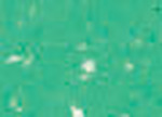 Oljepastell Sennelier 5 ml - Baryte Green (040)