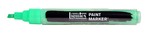 Frgmarker Liquitex Fine 2mm - 0985 Fluorescent Green