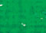 Oljepastell Sennelier 5 ml - Green Medium (045)