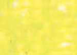 Oljepastell Sennelier 5 ml - Green Yellow Light (072)
