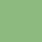 Touch Twin Brush Marker - Cobalt Green Pale G242