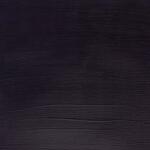 Akrylfrg W&N Galeria 1L - 728 Winsor violet