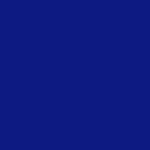 Akvarellfrg Artists' Daler-Rowney 15ml - Permanent Blue