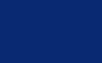 Frgpenna Polychromos - 247 Indanthrene Blue