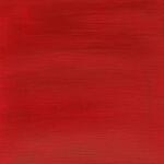 Akrylfrg W&N Galeria 250ml - 095 Cadmium red hue
