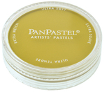 PanPastel - Hansa Yellow Shade