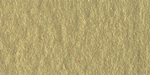 Akvarellfrg Lukas 1862 1/2-Kopp - Gold (1012)