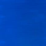 Akrylfrg W&N Galeria 250ml - 179 Cobalt blue hue