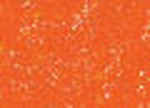 Oljepastell Sennelier 5 ml - Chinese Orange (090)