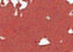 Oljepastell Sennelier 5 ml - Chrome Red (091)