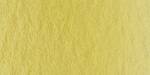 Akvarellfrg Lukas 1862 1/2-Kopp - Green Yellow (1152)