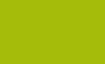 Pastellpenna PITT - 168 Earth Green Yellowish