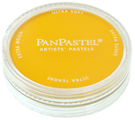 PanPastel Diarylide - Yellow