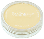 PanPastel Diarylide - Yellow Tint
