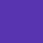 Akvarellfrg Artists' Daler-Rowney 15ml - Ultramarine Violet