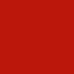 Akvarellfrg Artists' Daler-Rowney 15ml - Cadmium Red