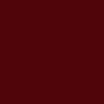 Akvarellfrg Artists' Daler-Rowney 15ml - Cadmium Red Deep
