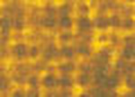 Oljepastell Sennelier 5 ml - Cinnabar Yellow Brown (204)