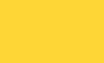 Pastellpenna PITT - 183 Light Yellow Ochre