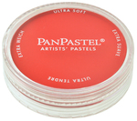 PanPastel - Permanent Red