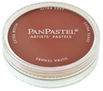 PanPastel - Red Iron Oxide Shade