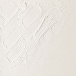 Oljefrg W&N Artists' 37ml - 242 Flake white hue