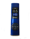 Stift Pentel (0,5mm) - HB