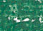 Oljepastell Sennelier 5 ml - Pine Green (213)
